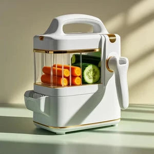Home & Kitchen Appliances