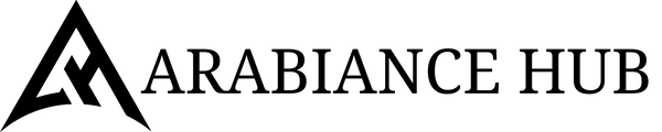 Arabiance Hub